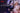 Premium Sex Dolls at HoneySexDolls: Realistic Companions for Every Preference