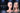 SE AI Heads: Bringing AI Companionship To Life