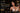 Become A HoneySexDolls Creator Partner: Build Something Bigger Than Content