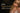 Share Your Story With HoneySexDolls Community