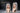 Explore Sigafun AI Heads: An Affordable Way To Experience AI Companionship