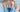 Understanding Premium Companion Dolls in 2026: A Complete Beginner’s Guide to Realism, Personalization, and Modern Design