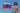 Секс-куклы в наличии для России | Ограниченный склад – HoneyExpress RU