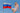 Sex Dolls Available Russia | Limited Stock – HoneyExpress RU