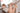 Building a Realistic Doll Community: Events, Collections, and Shared Experiences