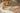 Mini Sex Doll vs. Full-Size Sex Doll: Which One Is Right for You?