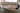 The Art Behind Realistic Dolls: How Design Creates Unique Personalities