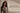Is S-TPE Better Than Regular TPE for Sex Dolls?