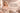 How Realistic Does a Premium S-TPE Doll Feel?