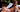 Cleaning Guidelines for a Sex Doll Torso
