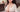 Is It Possible to Rent a Sex Doll? What You Should Know