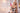 Explore Koikiss Long Distance Relationship Toys at HoneySexDolls