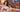 How to Play With a HoneySexDolls Doll and Enjoy the Experience More