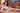 How to Play With a HoneySexDolls Doll and Enjoy the Experience More