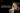 What Makes Premium Sex Dolls More Realistic?
