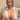Sex dolls