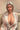 Sex dolls