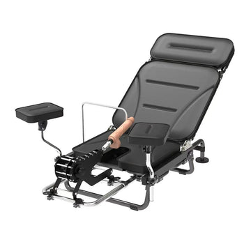 Sex Furniture