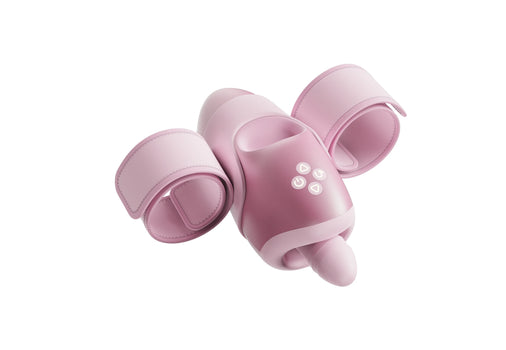 Long Distance Relationship Toys