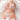 Realistic Dildos Sex Toy® YW-012 Cloud Driving Coding HWC69 Realistic Dildos Sex Toy