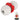 Koikiss Sex Toyยฎ Bead Stroker | 9 Vibration Modes with Beads | USB Warming Base | Magnetic Rechargeable