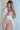 RealLady® 168cm/5ft6 H-cup Silicone Sex Doll – Adela