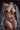 Lovenestle® 91.93LB Life Size Sex Doll Big Booty Sex Doll Silicone Sex Doll BBW – Mega Olivia (US, CA & EU ONLY)