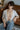 183cm/6ft Muscle Asian Male Silicone Sex Doll -ZiQian