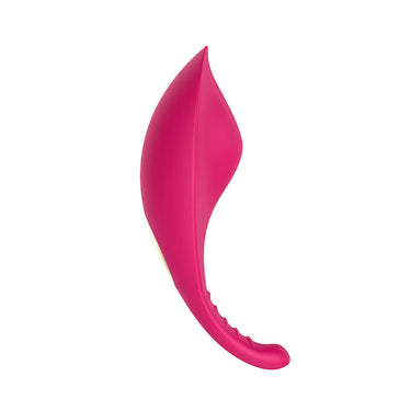 Sex Toy® Vulva Vibrator APP | App Control | 9 Vibration Modes | USB Rechargeable