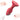 Sex Toy® Morning Glory SHD-S559-2 Rechargeable Anal Plug with Remote Control