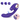 Sex Toy® Joanna SHD-H026 Suction Vibrator with Vibration, Tapping & Magnetic USB Charging