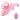 Sex Toy® Heart Dream 2nd Generation | 9 Vibration Modes & USB Magnetic Charging | MDS-TD042