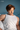 J-FOX® Daniel 184cm(6.04') A08# Eyes Closed Male Full Silicone ( No.4672)