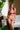 Gynoid Doll® Gynoid AP Series 164cm Model 21DL - Mona Deluxe Available