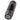Sex Toyl® ELAMB-103 Dream Cabin Cup Male Masturbator – Telescopic Heating Trilingual