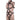 Koikiss Sex Toy® Restraint Set for Silicone Dolls 288 grams