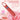 Koikiss Sex Toy® Fantasy LCD Bullet | 10 Vibration Modes | LCD Display & USB Rechargeable