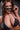 Top Fire Doll® 163cm (5ft4) G-Cup Western Silicone Sex Doll Fay, ROS Head T18