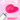 Sex Toy® Seat Pad Vibrator | APP & Wireless Remote Control, 10 Vibration Modes | MDS-TD036