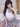 Top Fire Doll® 158cm (5ft2) D-Cup Silicone Sex Doll Sharon, ROS Head T28