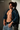 J-FOX® 180cm A12 Full Silicone Male Sex Doll