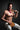 J-FOX® Henry 180cm A09 Silicone Male Sex Doll