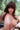 Top Fire Doll® 170cm (5ft7) E-Cup Silicone Sex Doll Ivy, ROS Head T46