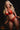 Top Fire Doll® 163cm (5ft4) G-Cup Blonde Silicone Sex Doll Lsis, ROS Head T16