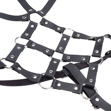 Koikiss Sex Toy® Restraint Set for Silicone Dolls 288 grams