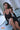 Top Fire Doll® 170cm (5ft7) E-Cup Silicone Sex Doll Eva, ROS Head T44