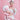 QIANYOU Doll® YaWen Qianyou brand non-inflatable silicone doll sex doll realistic doll