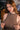 Fanreal Doll Della 95cm G-cup