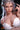 Top Fire Doll® 165cm (5ft5) C-Cup Full Silicone Elf Sex Doll Lorna, ROS Head T07