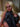 Top Fire Doll® 163cm (5ft4) G-Cup Blonde Silicone Sex Doll Laionni, ROS Head T36